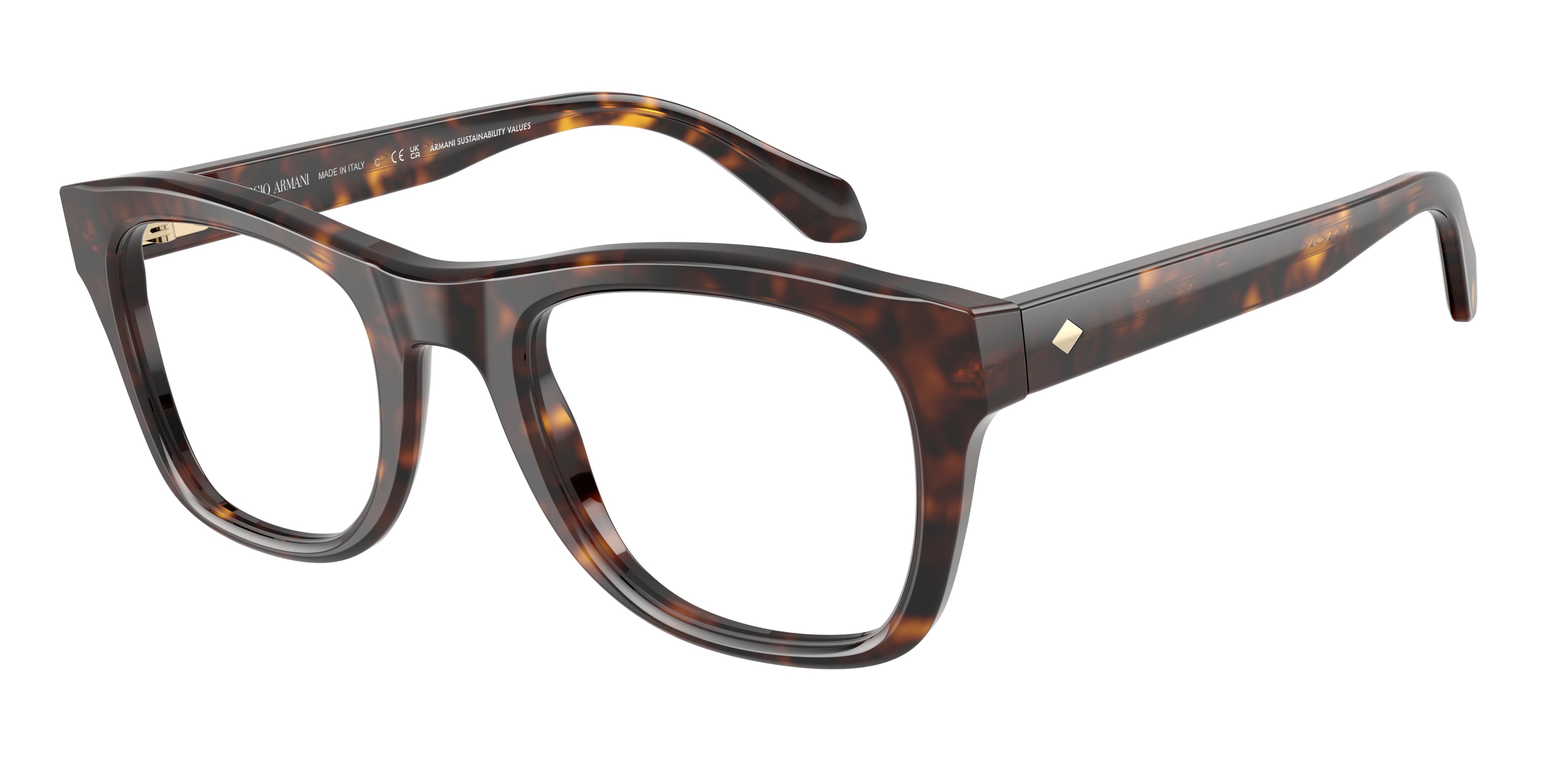 Giorgio Armani AR7273 5879  